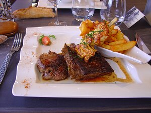 20081121_DSC04556_DSCV1